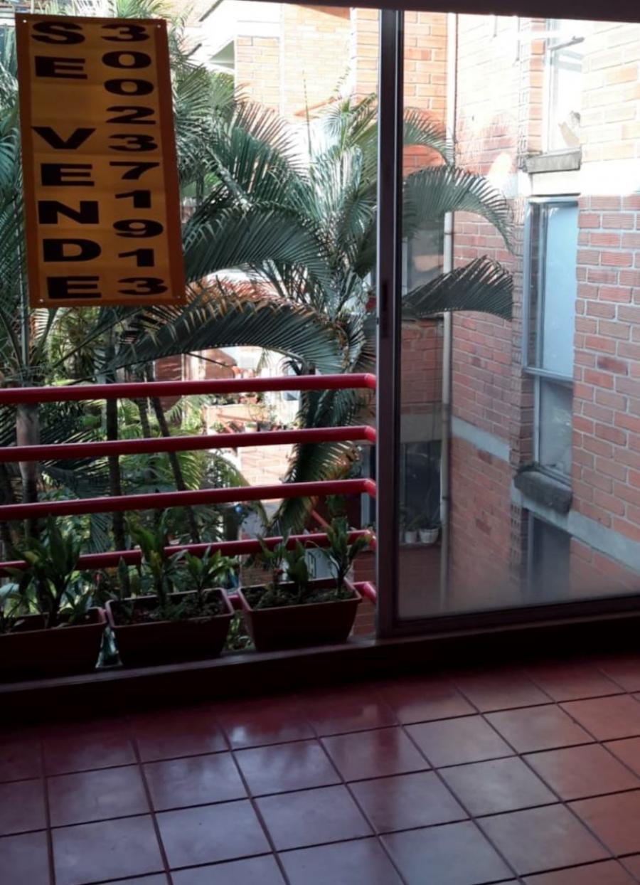 Apartamento En Venta En El Poblado Medell N Antioquia