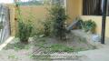 Casa En Venta En Azogues Canar U D Cav Bienesonline