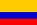 BienesOnline Colombia Propiedad Raiz Finca raiz en Colombia