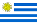 BienesOnline Uruguay