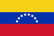 BienesOnline Venezuela