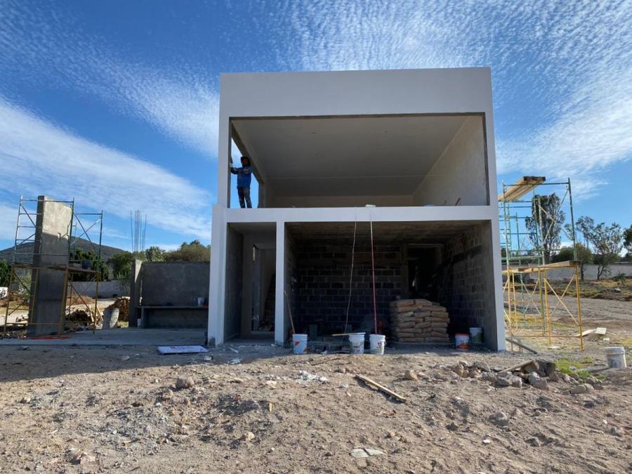 Fotos De Preventa Terrenos Residenciales Sin Bur De Cr Dito Sin Aval