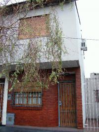 Venta Casa Villa Luzuriaga
