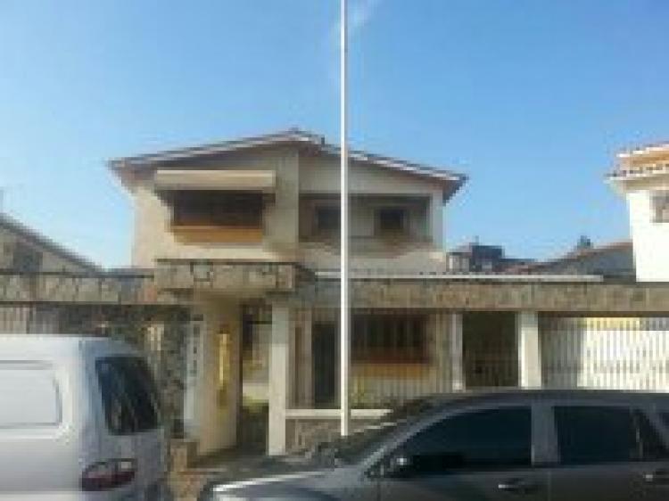 Casas en alquiler en el bosque valencia