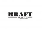 Kraft Propiedades