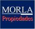 Morla Propiedades