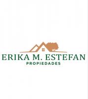 Estefan propiedades