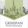 Grinspan Propiedades