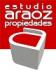 ARAOZ PROPIEDADES