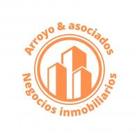 Arroyo y Asociados