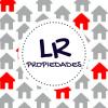 LR PROPIEDADES