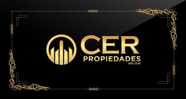 C.E.R SERVICIO INTEGRAL INMOBILIARIO