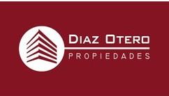 DIAZ OTERO PROPIEDADES