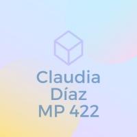 Inmobiliaria Claudia Díaz Propiedades