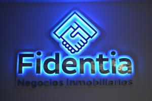 Fidentia Negocios Inmobiliarios