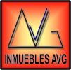 INMUEBLES AVG