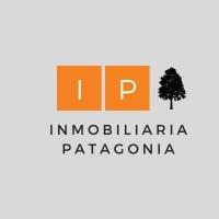 Inmobiliaria Patagonia