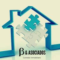 Beta & Asociados