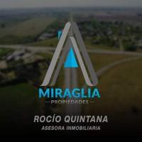 Miraglia Propiedades