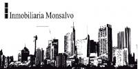 Inmobiliaria Monsalvo