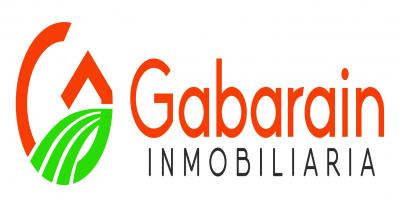 Gabarain Inmobiliaria