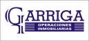 GARRIGA OPERACIONES INMOBILIARIAS Casa Central Catamarca