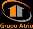 Grupo Atrio S.A.