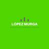 LOPEZ MURGA Negocios Inmobiliarios