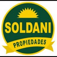 soldani propiedades