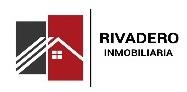 RIVADERO INMOBILIARIA