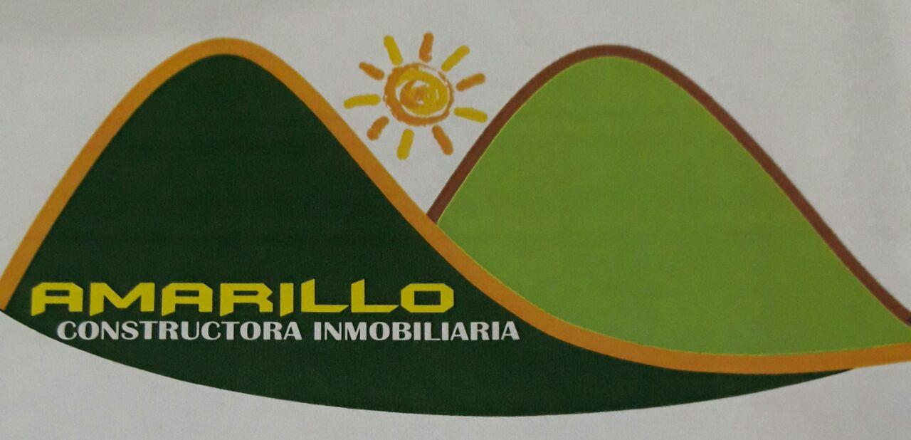 Amarillo Constructora Inmobiliaria