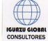 IGUAZU GLOBAL CONSULTORES