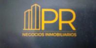 P.R. NEGOCIOS INMOBILIARIOS