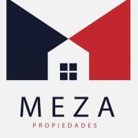 Meza propiedades