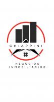 CHIAPPINI, Negocios Inmobiliarios