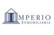 IMPERIO INMOBILIARIA Mza