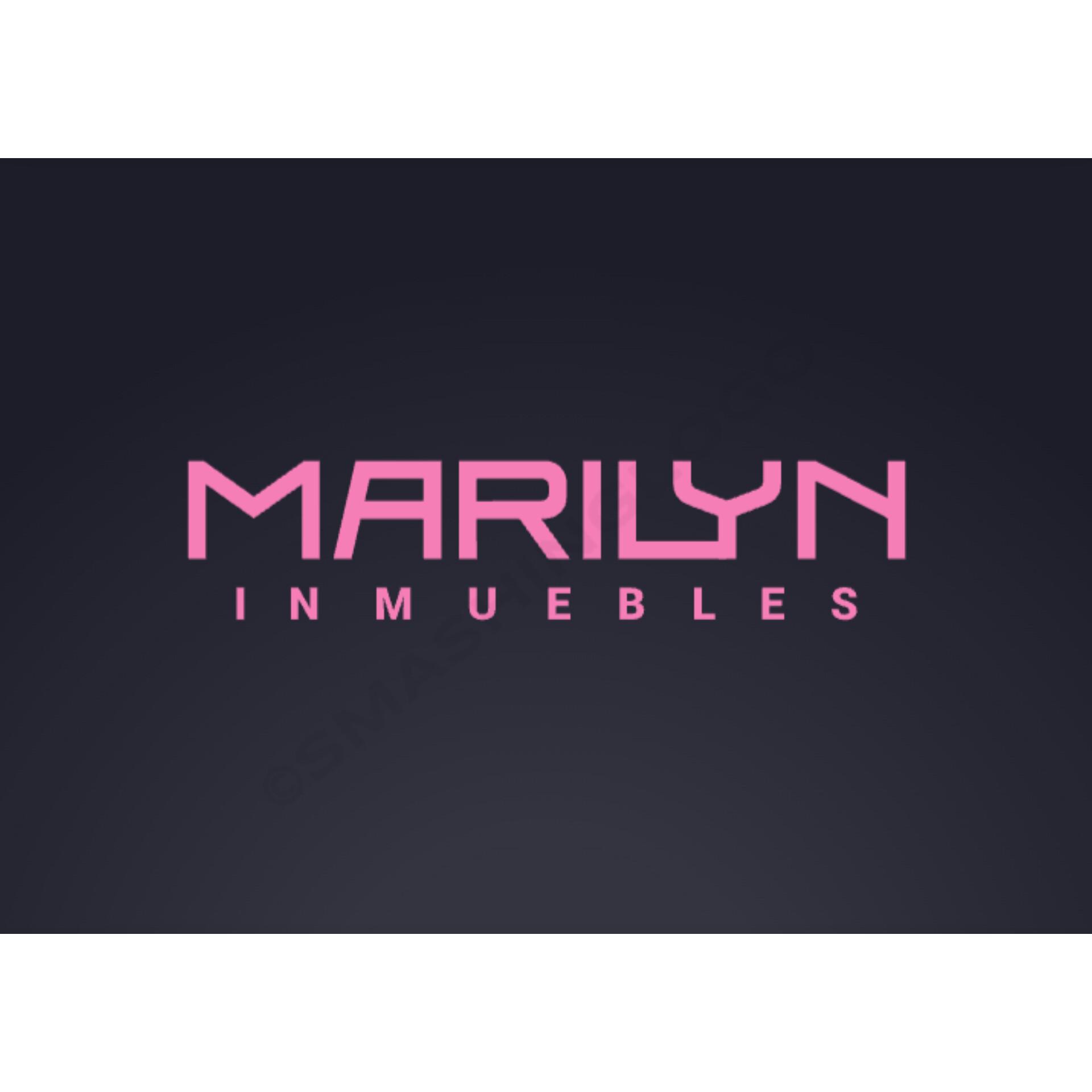 MARILYN INMUEBLES