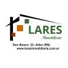 Lares Inmobiliaria