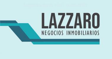 LAZZARO Negocios Inmobiliarios