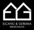 ELCANO  BIENES RAICES