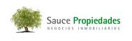 Sauce Propiedades