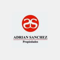 Inmobiliaria Adrian Sanchez Propiedades