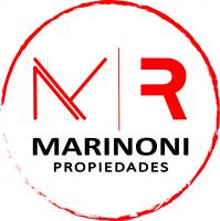 MARINONI PROPIEDADES