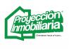 Proyeccion Inmobiliaria