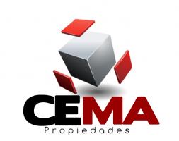 Cema Propiedades