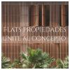 Flats Propiedades