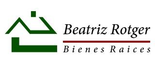 BEATRIZ ROTGER BIENES RAICES