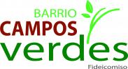 Fideicomiso Financiero Barrio Campos Verdes