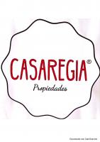 Inmobiliaria Casaregia Propiedades