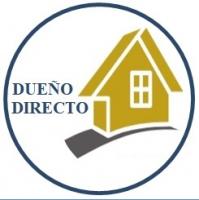 Inmobiliaria dueño directo